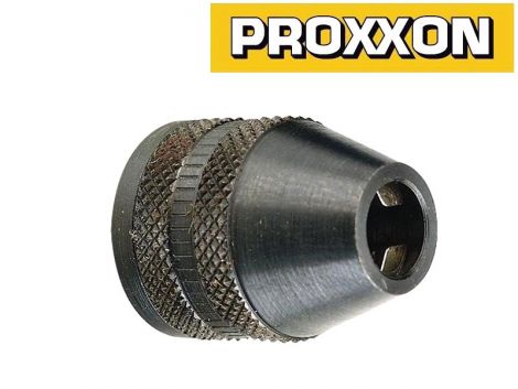 Proxxon pikaistukka