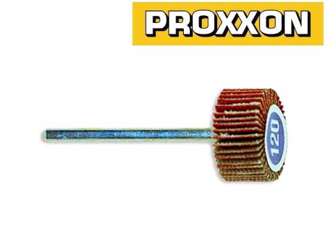 Proxxon virsikirja 20mm
