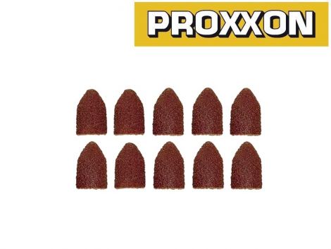 Proxxon hiomahuput