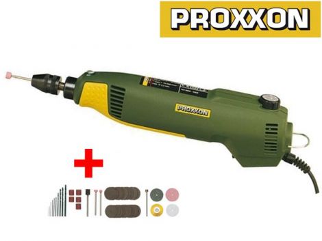 Proxxon FBS-240E pienoisporakone