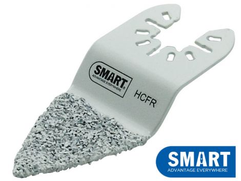 Smart HCFR HM-hiomaraspi