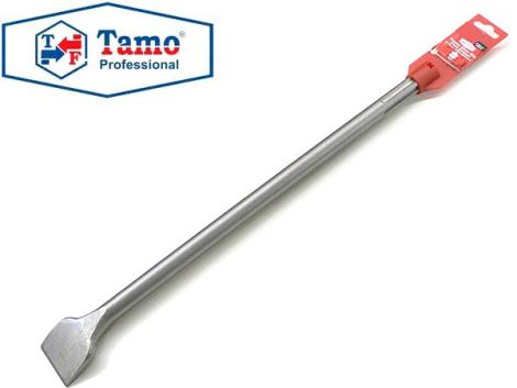 Tamo SDS-MAX laastinirroitustaltta (50mm)