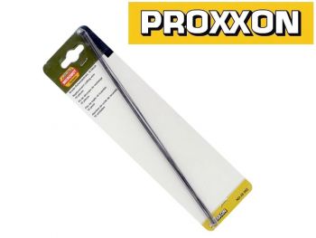 Proxxon Thermocut 12/E varalangat (10kpl)