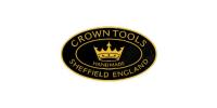 Crown Hand Tools
