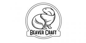 Beaver Craft