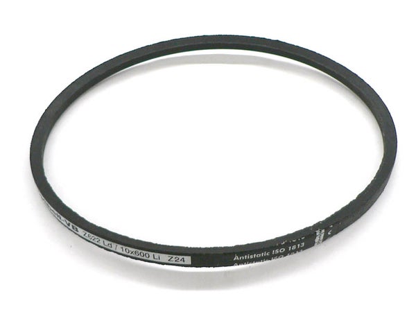 Kiilahihna Optibelt Z24