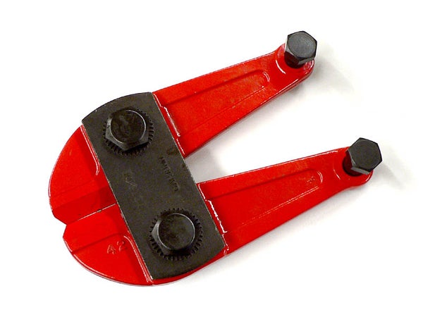 Pulttisaksenter&auml;t Ironside 1050H