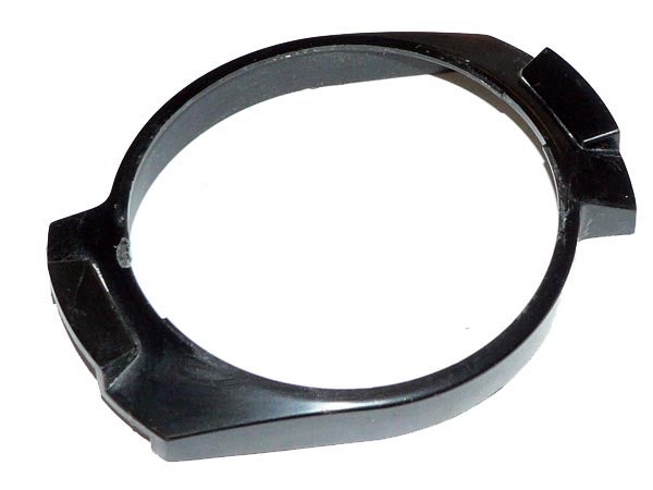 Elu/DeWalt 151549-00 ilmanohjausrengas (K&Auml;YTETTY)
