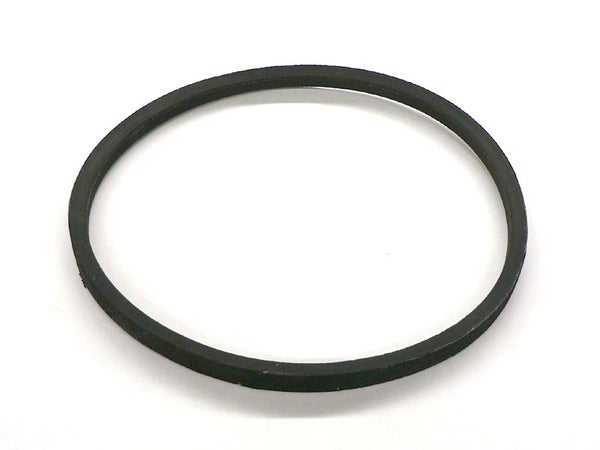 Kiilahihna Bosch O-480