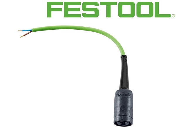 Festool 491144 Plug-It -muutossarja