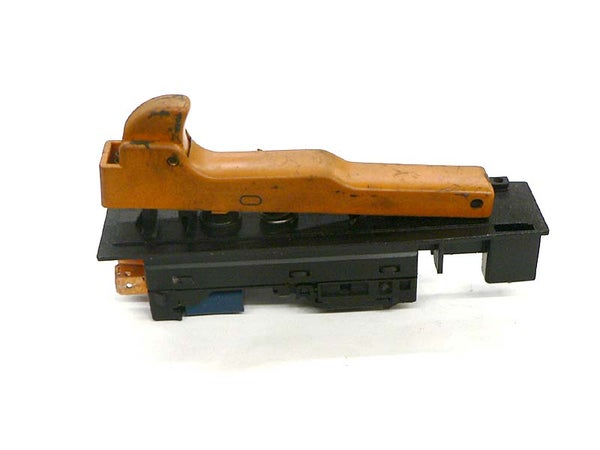 Makita 651147-9 kytkin (K&Auml;YTETTY)