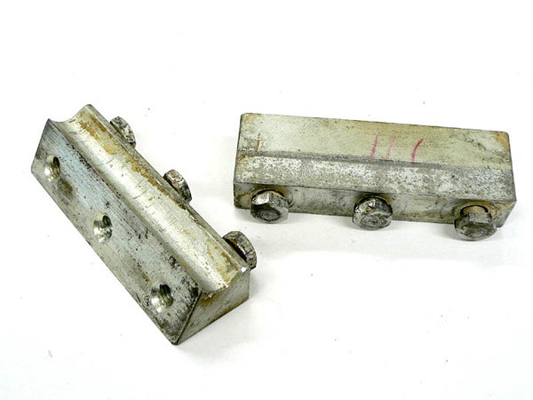 AEG 4931-256724 ter&auml;npitimet (K&Auml;YTETTY)