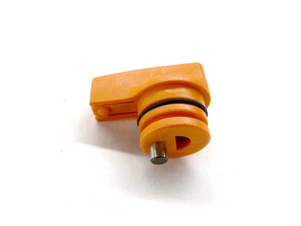 AEG 4931-306234 vipu