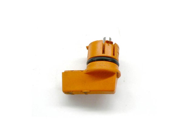 AEG 4931-307786 vipu (K&Auml;YTETTY)