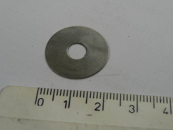 AEG 4931-278771 aluslevy