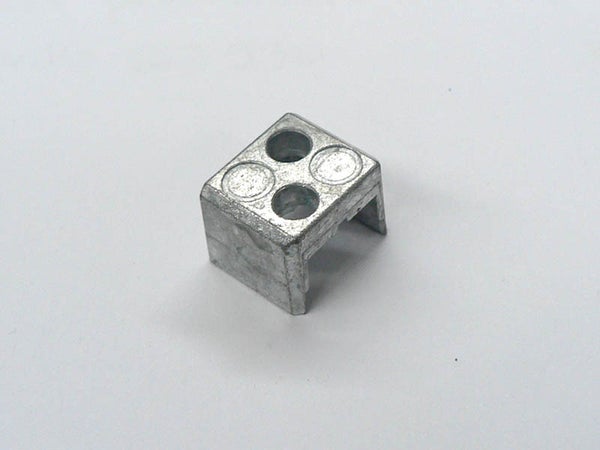 B&D 847182 ter&auml;nkiinnitysosa