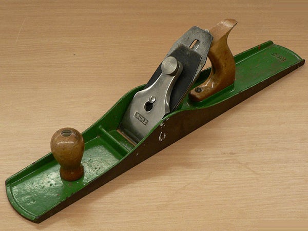 K&Auml;YTETTY Kunz No.7 -h&ouml;yl&auml;