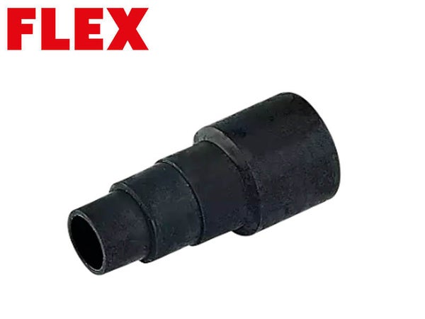 Flex imuriadapteri D25-32 AS