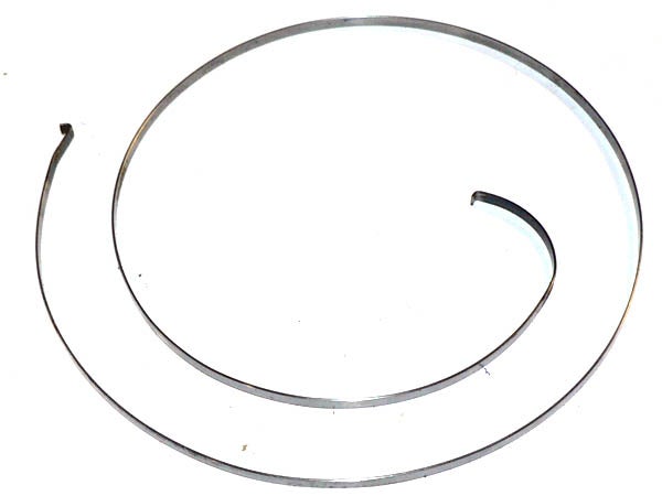 B&D HD-1205 jousi (K&Auml;YTETTY)