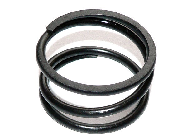 Bosch PSR-12 momentins&auml;&auml;t&ouml;jousi