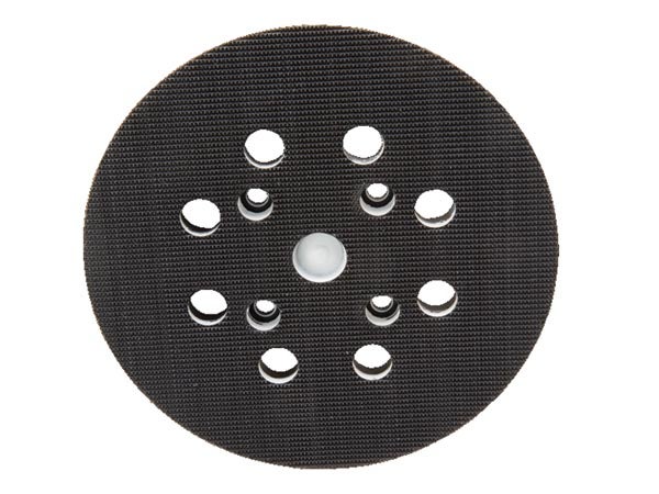 Pohjalautanen Bosch PEX-300AE