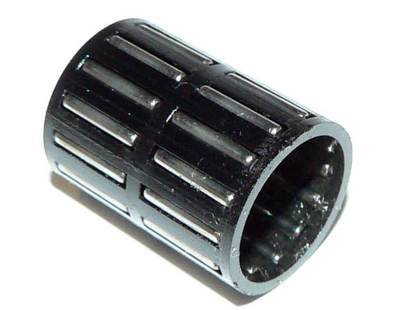 Bosch 2 600 913 008 neularengas (K&Auml;YTETTY)