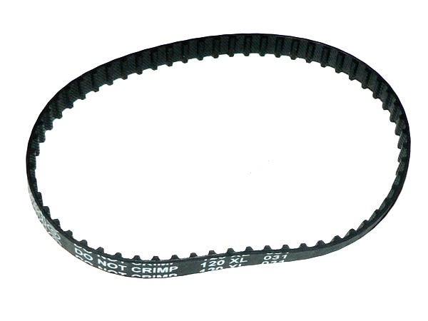 Vetohihna Skil 7640 (2 610 395 787)