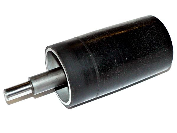 Metabo 315402620 vetotela (K&Auml;YTETTY)