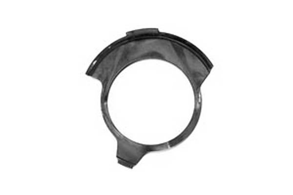 Metabo 339151300 ilmanohjausrengas (K&Auml;YTETTY)