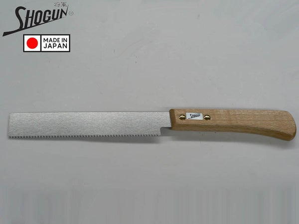 Shogun Mini-Kugihiki vetosaha (No.320)
