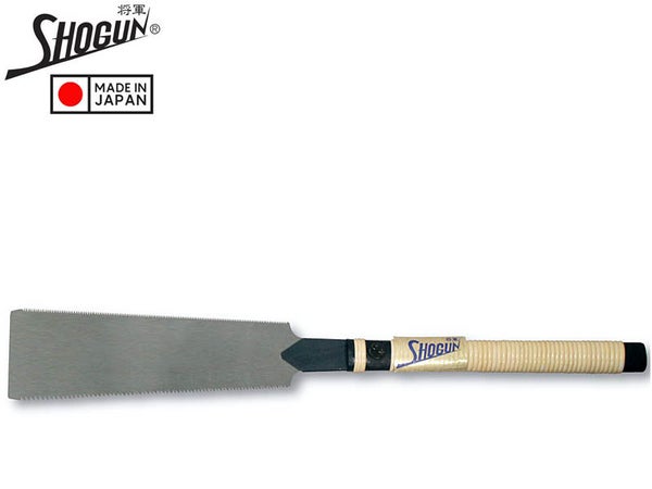 Shogun Ryoba 240 -vetosaha (No.410)