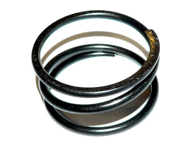 AEG BEST-12X momentins&auml;&auml;d&ouml;n jousi (K&Auml;YTETTY)