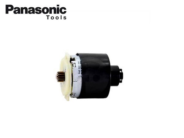 Panasonic EY7441 moottori
