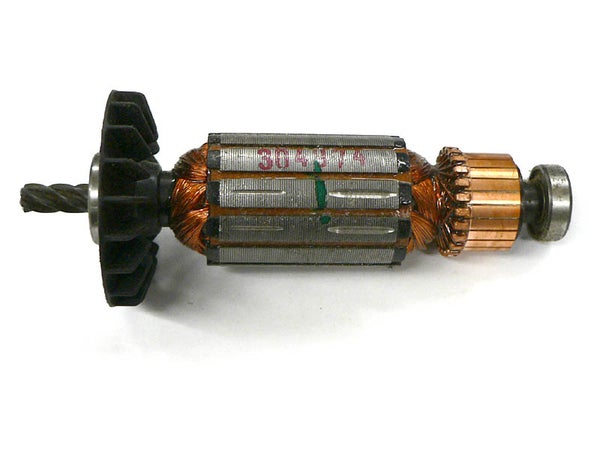 AEG 4931-304974 ankkuri