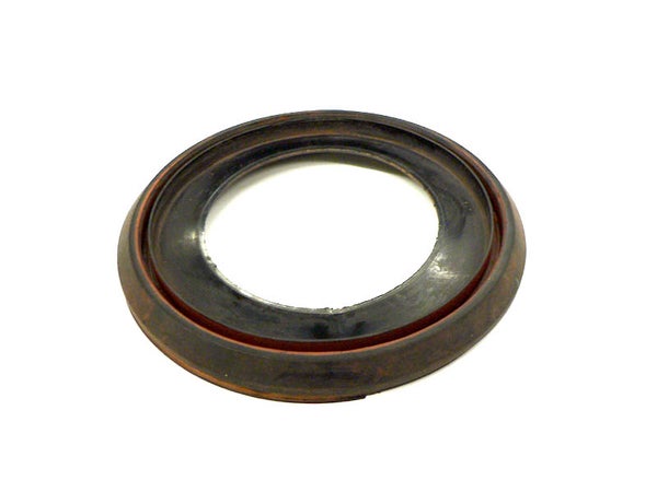Kress CPS 6125-1 p&ouml;lyreunus (K&Auml;YTETTY)