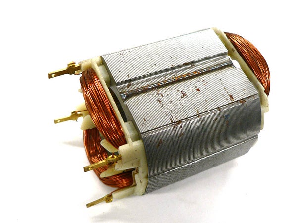 AEG 4931-310648 kentt&auml;