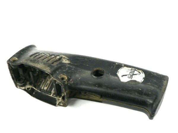 AEG 4931-302324 kahva (K&Auml;YTETTY)