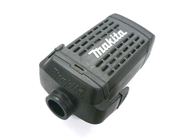 Makita 450770-5 p&ouml;lykotelo (K&Auml;YTETTY)