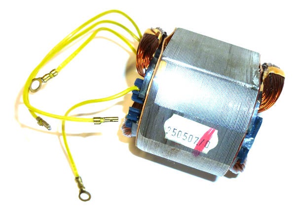 AEG 4931-250507 kentt&auml;