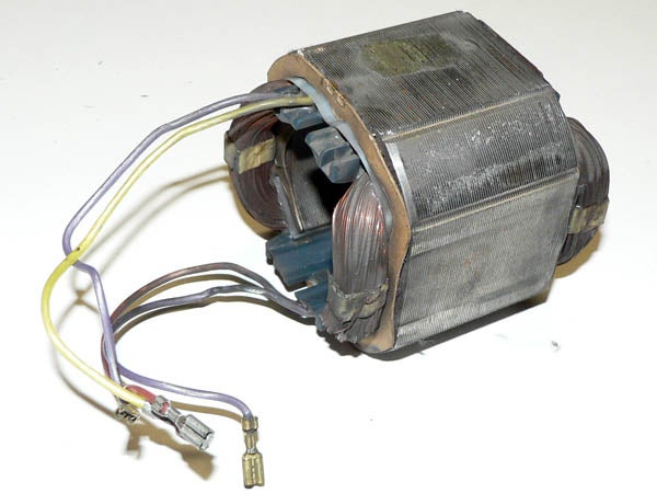 AEG 4931-254336 kentt&auml; (K&Auml;YTETTY)