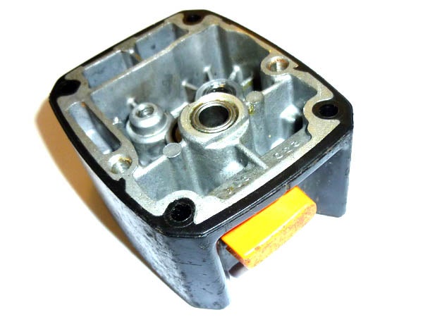 AEG 4931-267556 laakerikilpi (K&Auml;YTETTY)