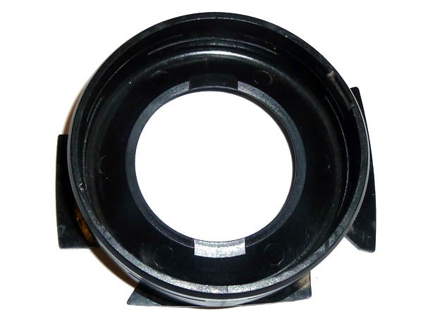 AEG 4931-271360 ilmanohjausrengas (K&Auml;YTETTY)