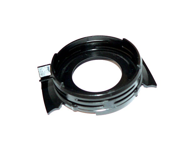 AEG 4931-271610 ilmanohjausrengas