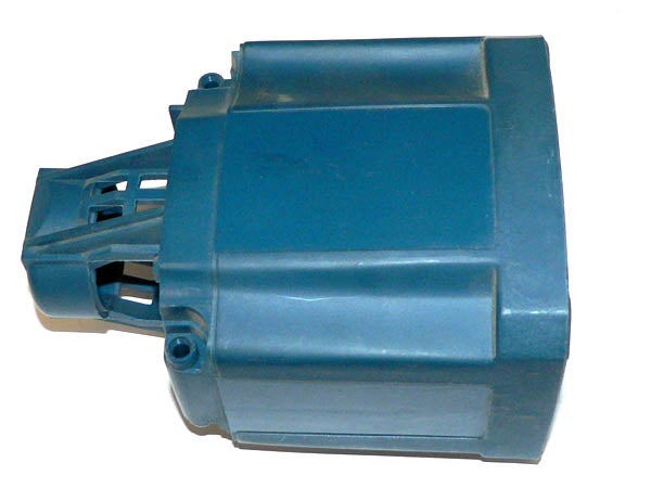 AEG 4931-271656 moottorikotelo