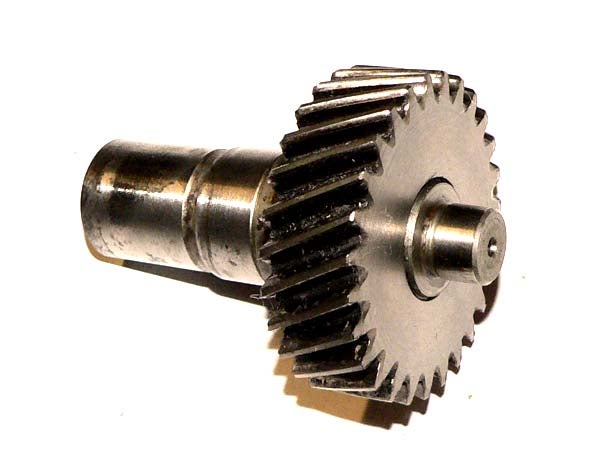 AEG 4931-273275 ratas (K&Auml;YTETTY)