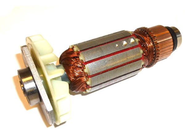 AEG 4931-279680 ankkuri