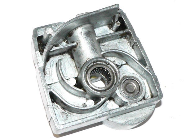 AEG 4931-306298 laakerikilpi (K&Auml;YTETTY)