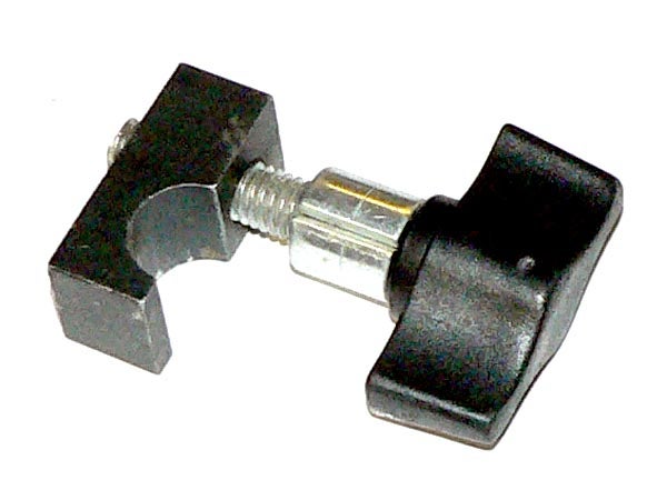 AEG 4931-311679 siipiruuvisarja (K&Auml;YTETTY)