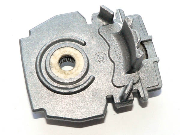 AEG 4931-330999 laakerikilpi