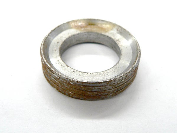 AEG 4931-259757 rasvarengas
